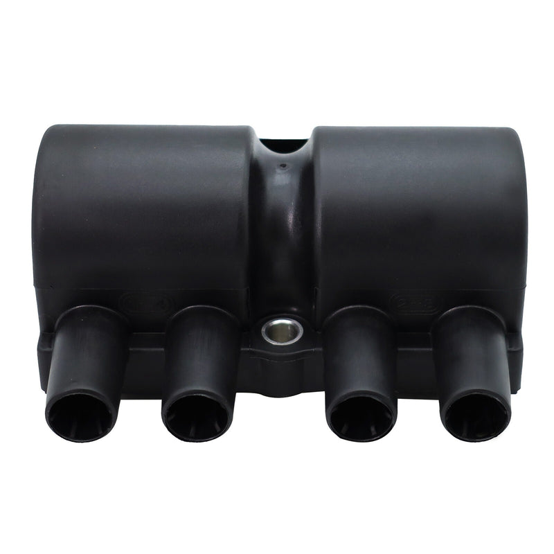 DURAFORCE UF503 Ignition Coil for Chevrolet Aveo Pontiac Suzuki Daewoo Nubira L4 1.6L 2.0L