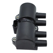 DURAFORCE UF503 Ignition Coil for Chevrolet Aveo Pontiac Suzuki Daewoo Nubira L4 1.6L 2.0L