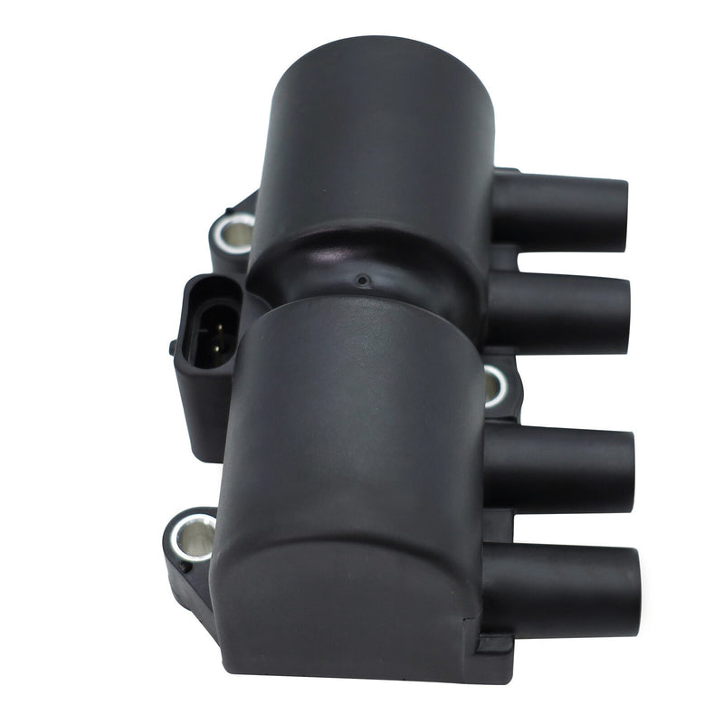 DURAFORCE UF503 Ignition Coil for Chevrolet Aveo Pontiac Suzuki Daewoo Nubira L4 1.6L 2.0L