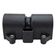 DURAFORCE UF503 Ignition Coil for Chevrolet Aveo Pontiac Suzuki Daewoo Nubira L4 1.6L 2.0L
