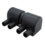 DURAFORCE UF503 Ignition Coil for Chevrolet Aveo Pontiac Suzuki Daewoo Nubira L4 1.6L 2.0L
