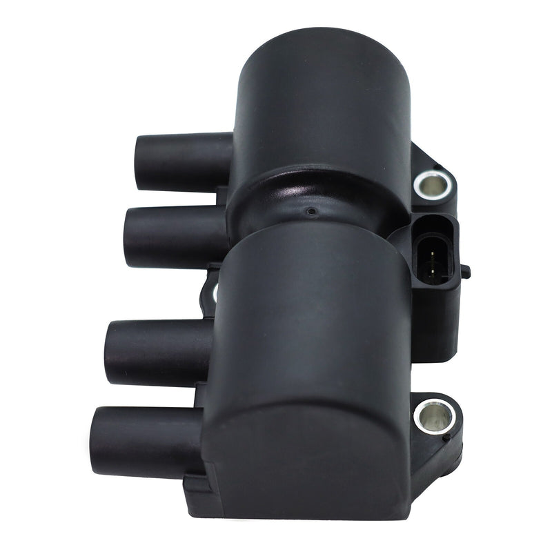 DURAFORCE UF503 Ignition Coil for Chevrolet Aveo Pontiac Suzuki Daewoo Nubira L4 1.6L 2.0L