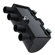 DURAFORCE UF503 Ignition Coil for Chevrolet Aveo Pontiac Suzuki Daewoo Nubira L4 1.6L 2.0L