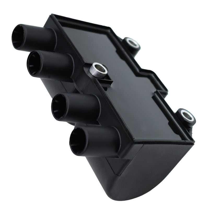 DURAFORCE UF503 Ignition Coil for Chevrolet Aveo Pontiac Suzuki Daewoo Nubira L4 1.6L 2.0L