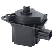 DURAFORCE Intake Manifold Runner Control Valve 4884549AD for Jeep Dodge Caliber 2007-2013