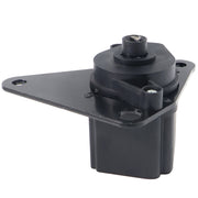 DURAFORCE Intake Manifold Runner Control Valve 4884549AD for Jeep Dodge Caliber 2007-2013