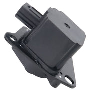 DURAFORCE Intake Manifold Runner Control Valve 4884549AD for Jeep Dodge Caliber 2007-2013