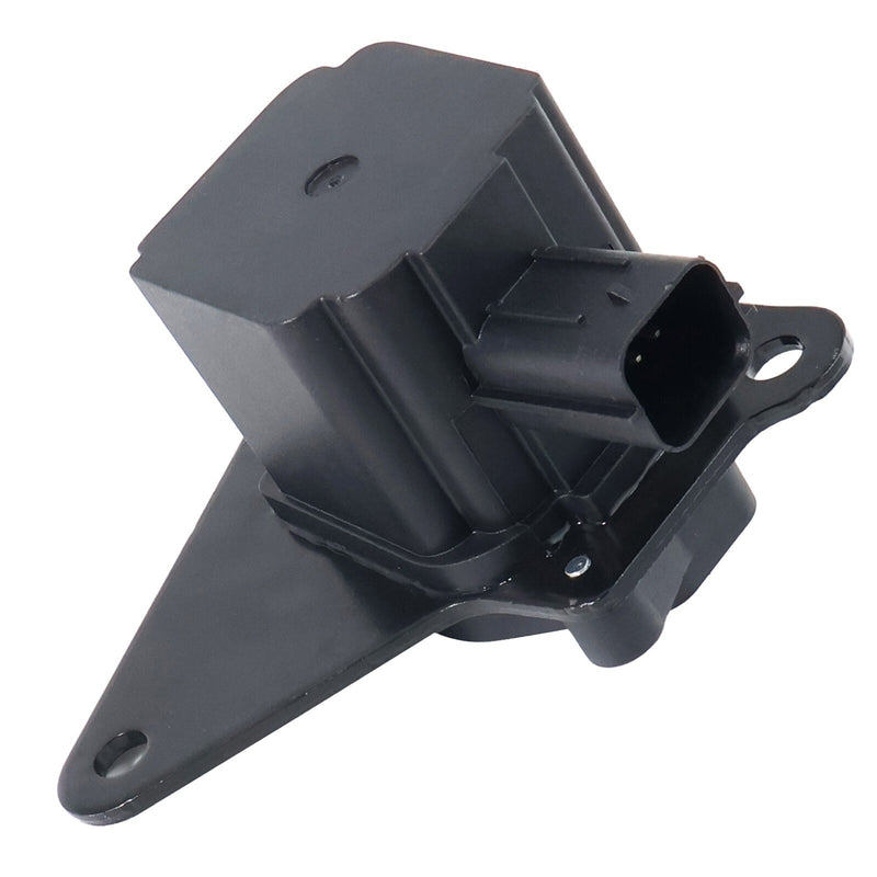 DURAFORCE Intake Manifold Runner Control Valve 4884549AD for Jeep Dodge Caliber 2007-2013