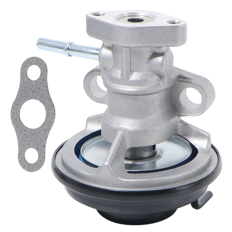 DURAFORCE Toyota Camry CE LE 4Cyl Solara RAV4 2.2L Vacuum Solenoid Valve 2562074330
