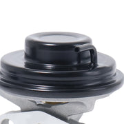 DURAFORCE Toyota Camry CE LE 4Cyl Solara RAV4 2.2L Vacuum Solenoid Valve 2562074330