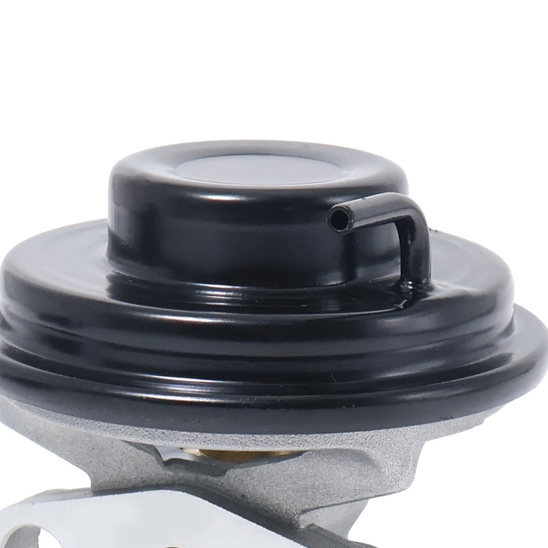 DURAFORCE Toyota Camry CE LE 4Cyl Solara RAV4 2.2L Vacuum Solenoid Valve 2562074330