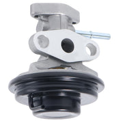 DURAFORCE Toyota Camry CE LE 4Cyl Solara RAV4 2.2L Vacuum Solenoid Valve 2562074330