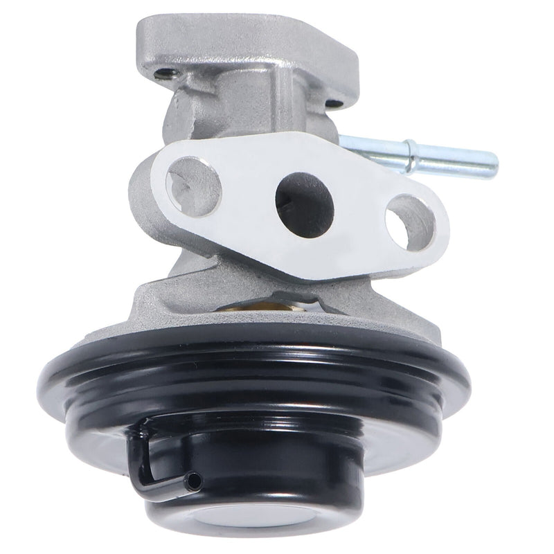 DURAFORCE Toyota Camry CE LE 4Cyl Solara RAV4 2.2L Vacuum Solenoid Valve 2562074330