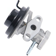 DURAFORCE Toyota Camry CE LE 4Cyl Solara RAV4 2.2L Vacuum Solenoid Valve 2562074330