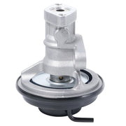 DURAFORCE Toyota Camry CE LE 4Cyl Solara RAV4 2.2L Vacuum Solenoid Valve 2562074330