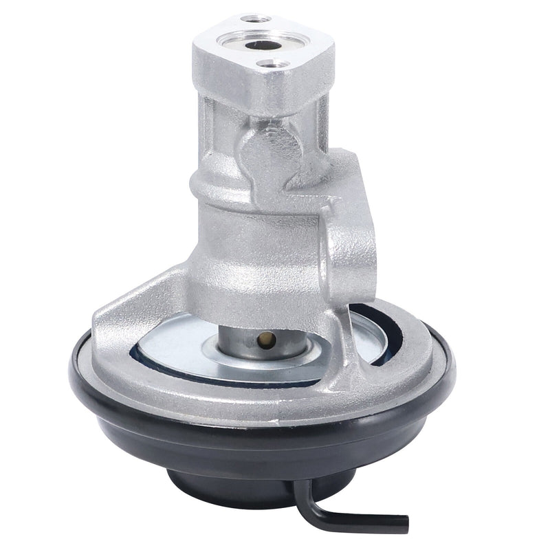 DURAFORCE Toyota Camry CE LE 4Cyl Solara RAV4 2.2L Vacuum Solenoid Valve 2562074330