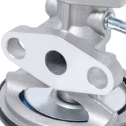 DURAFORCE Toyota Camry CE LE 4Cyl Solara RAV4 2.2L Vacuum Solenoid Valve 2562074330