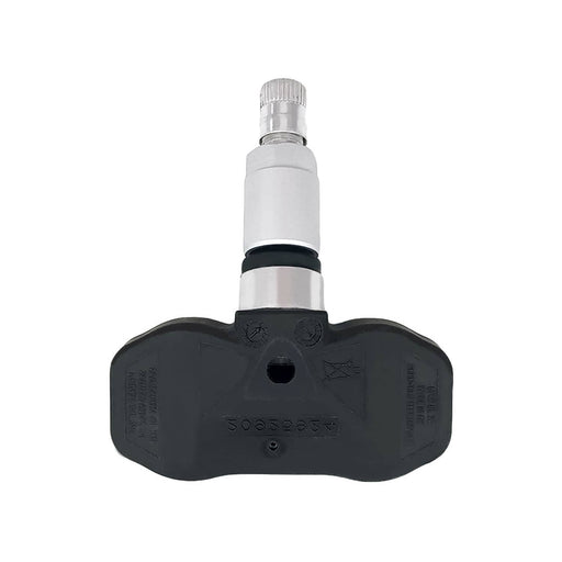 DURAFORCE New TPMS Tire Pressure Sensors 20925924 for Chevrolet Corvette Buick GMC Saturn