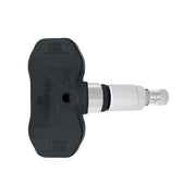 DURAFORCE New TPMS Tire Pressure Sensors 20925924 for Chevrolet Corvette Buick GMC Saturn