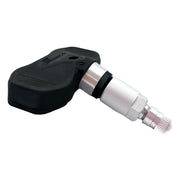 DURAFORCE New TPMS Tire Pressure Sensors 20925924 for Chevrolet Corvette Buick GMC Saturn