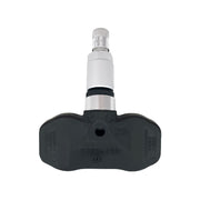 DURAFORCE New TPMS Tire Pressure Sensors 20925924 for Chevrolet Corvette Buick GMC Saturn