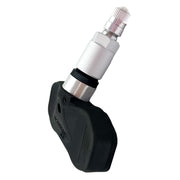 DURAFORCE New TPMS Tire Pressure Sensors 20925924 for Chevrolet Corvette Buick GMC Saturn