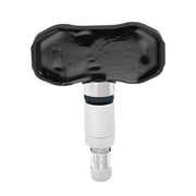 DURAFORCE New TPMS Tire Pressure Sensors 20925924 for Chevrolet Corvette Buick GMC Saturn