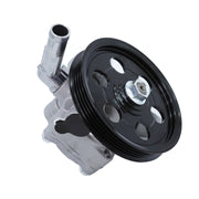 DURAFORCE Power Steering Pump w/Pulley for 99-03 Acura CL TL & 03-04 Honda Pilot 21-5290