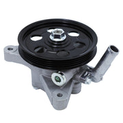 DURAFORCE Power Steering Pump w/Pulley for 99-03 Acura CL TL & 03-04 Honda Pilot 21-5290
