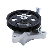DURAFORCE Power Steering Pump w/Pulley for 99-03 Acura CL TL & 03-04 Honda Pilot 21-5290