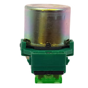 DURAFORCE Starter Solenoid Relay for 1988-2007 Honda VT600 Shadow Motorcycle New