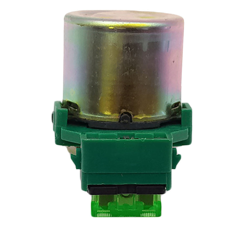 DURAFORCE Starter Solenoid Relay for 1988-2007 Honda VT600 Shadow Motorcycle New