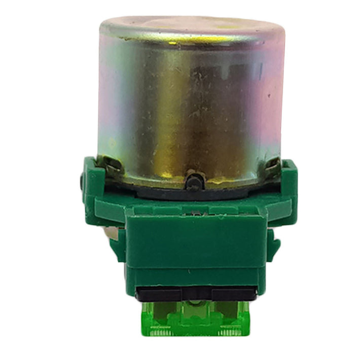 DURAFORCE Starter Solenoid Relay for 1988-2007 Honda VT600 Shadow Motorcycle New