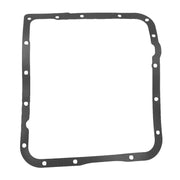 DURAFORCE GMC Hummer Isuzu Saab 8242085760 Transmission Oil Filter Kit Deep Pan