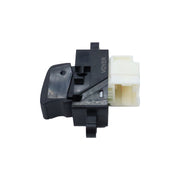 DURAFORCE Power Window Switch Passenger Side Nissan Pathfinder 1999-2002 254110V000