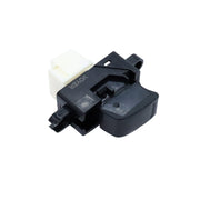 DURAFORCE Power Window Switch Passenger Side Nissan Pathfinder 1999-2002 254110V000