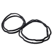 DURAFORCE Oil Pan Gasket for Volvo D13 Mack MP Engines New 20541940
