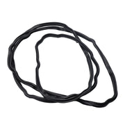 DURAFORCE Oil Pan Gasket for Volvo D13 Mack MP Engines New 20541940
