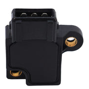 DURAFORCE J121 Ignition Control Module for Mitsubishi Galant Van Expo Chevrolet Metro Geo