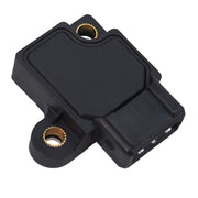 DURAFORCE J121 Ignition Control Module for Mitsubishi Galant Van Expo Chevrolet Metro Geo