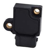 DURAFORCE J121 Ignition Control Module for Mitsubishi Galant Van Expo Chevrolet Metro Geo