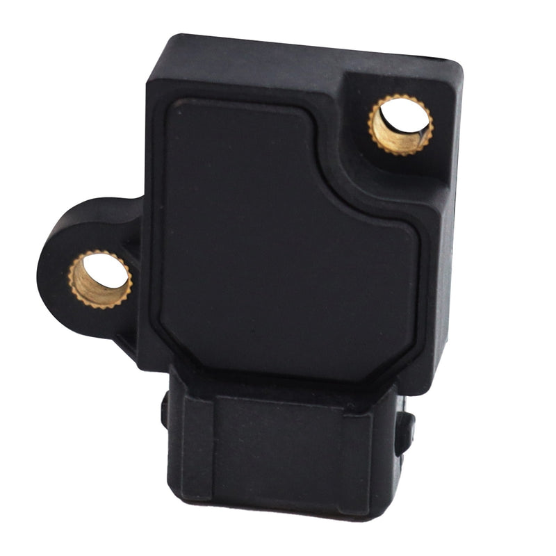 DURAFORCE J121 Ignition Control Module for Mitsubishi Galant Van Expo Chevrolet Metro Geo