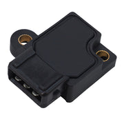 DURAFORCE J121 Ignition Control Module for Mitsubishi Galant Van Expo Chevrolet Metro Geo