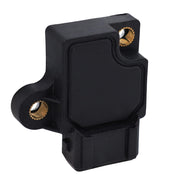 DURAFORCE J121 Ignition Control Module for Mitsubishi Galant Van Expo Chevrolet Metro Geo