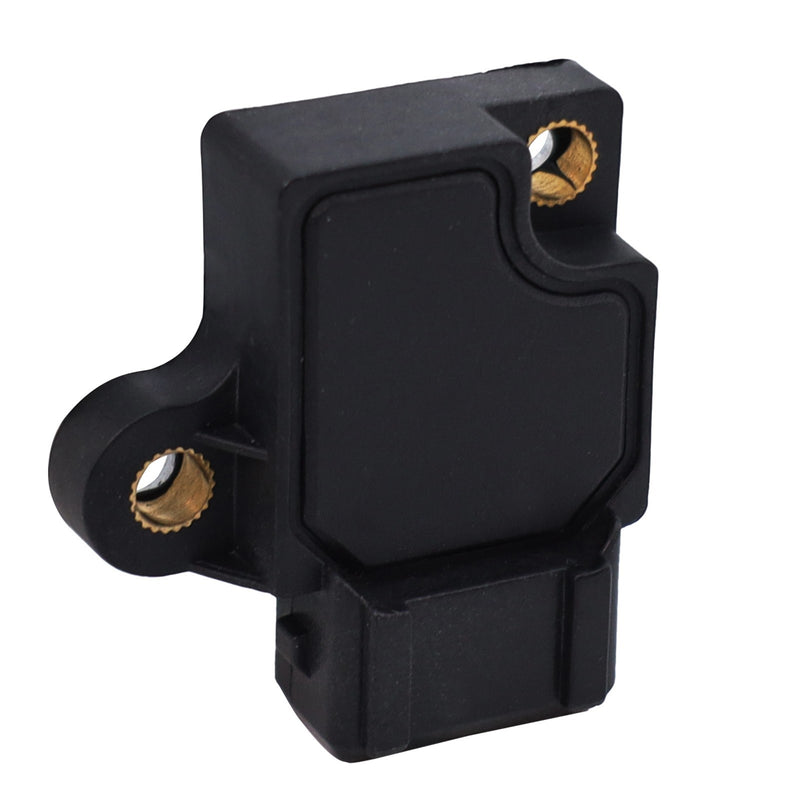 DURAFORCE J121 Ignition Control Module for Mitsubishi Galant Van Expo Chevrolet Metro Geo