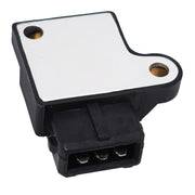 DURAFORCE J121 Ignition Control Module for Mitsubishi Galant Van Expo Chevrolet Metro Geo