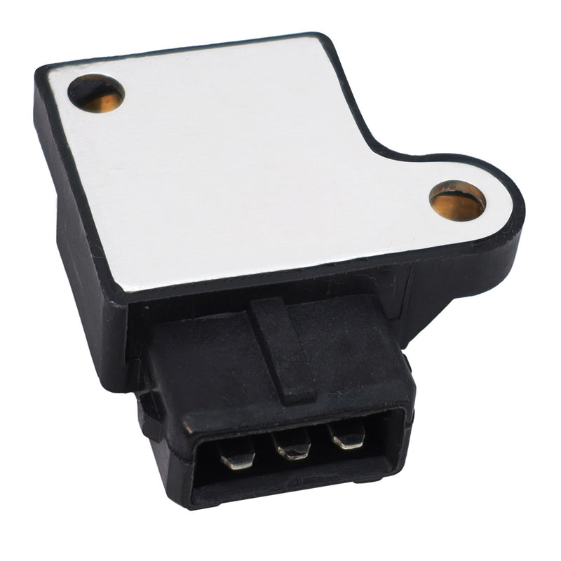 DURAFORCE J121 Ignition Control Module for Mitsubishi Galant Van Expo Chevrolet Metro Geo