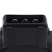 DURAFORCE J121 Ignition Control Module for Mitsubishi Galant Van Expo Chevrolet Metro Geo