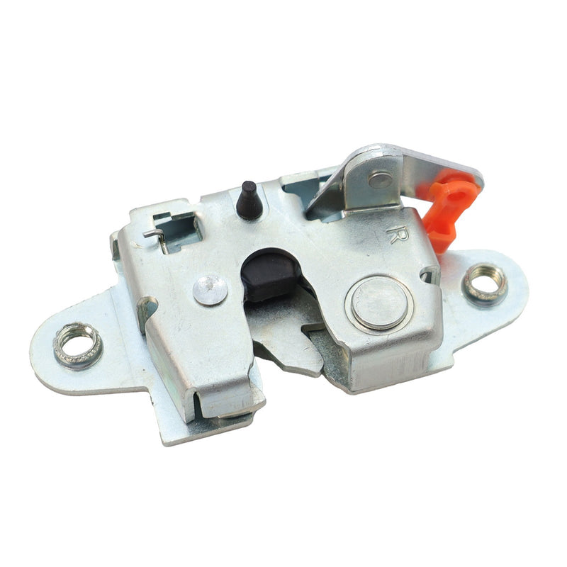 DURAFORCE Pair of Tailgate Latches Left & Right for Toyota Tacoma 2005-2015 Set of 2