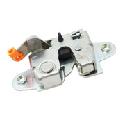 DURAFORCE Pair of Tailgate Latches Left & Right for Toyota Tacoma 2005-2015 Set of 2